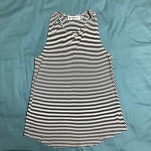 FIGHTING EEL tank arctic